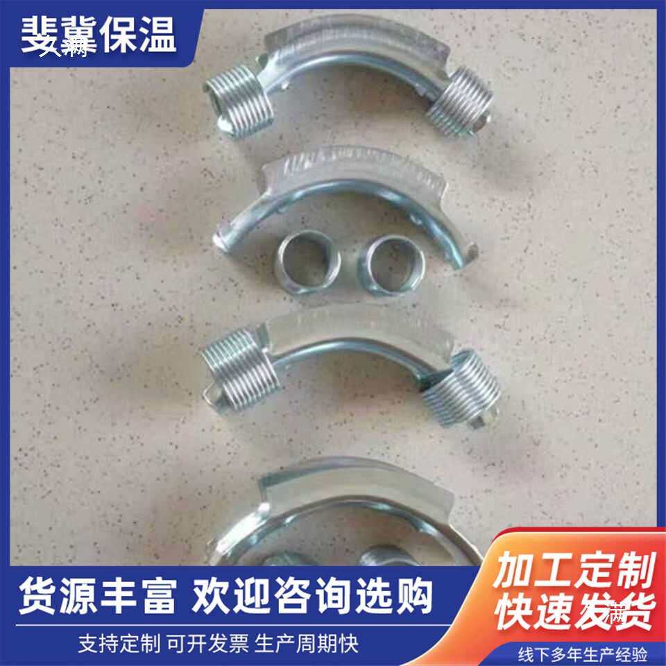 地暖铁弯管器 铁护弯地暖拐角器 水地暖弯头16/20/25带簧弯管