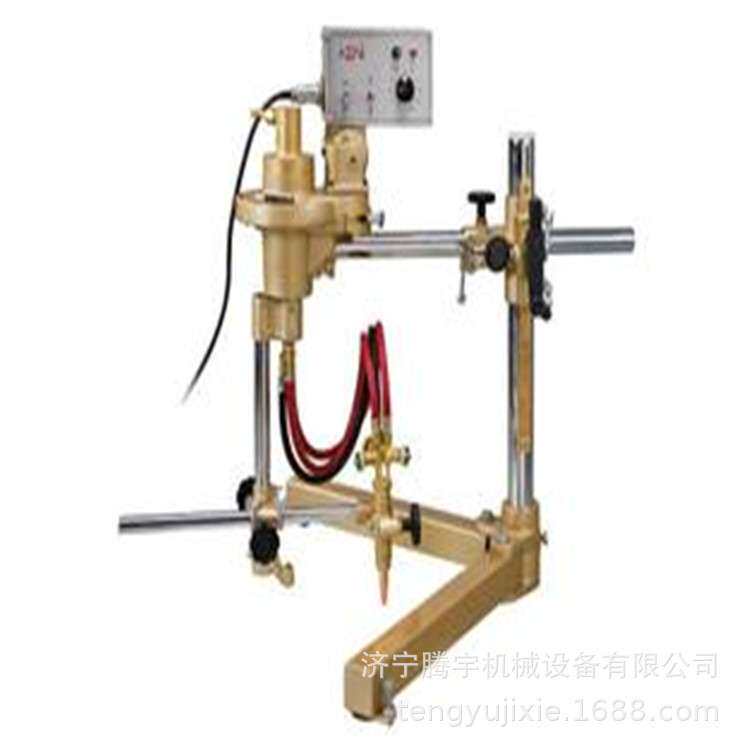 供应CG2-600切圆机割圆机 火焰切割圆机CG2-1000半自动割圆机厂价