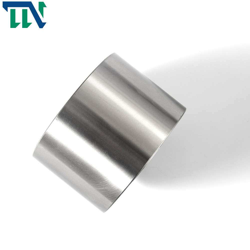 供应 MZ70 单向传动离合器 逆止器 凸轮离合器