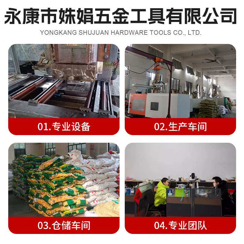 热销汽修双头呆扳手随车配套便捷收纳双开口扳手工具厂家直发