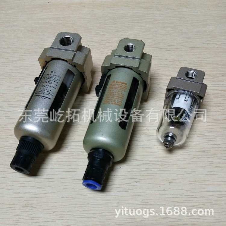 替代 富达空压机进气管/导风管直接头 M100*100 空压机配件