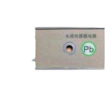 厂家优价直供HGE机房监控系列-LDS-2B点式漏水控制器