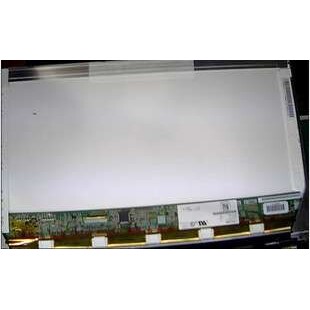 正A规LED 15.6寸宽屏CLAA156WA11A LP156WH1 TLA1 LTN156AT02