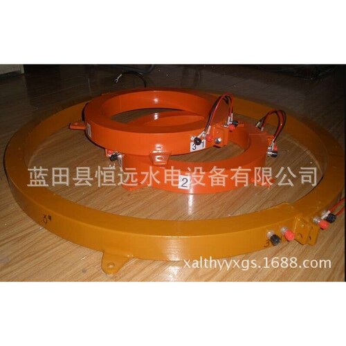 发电机轴电流装置ZDL-M轴电流监测仪ZDL-M-888轴电流监测装置名片