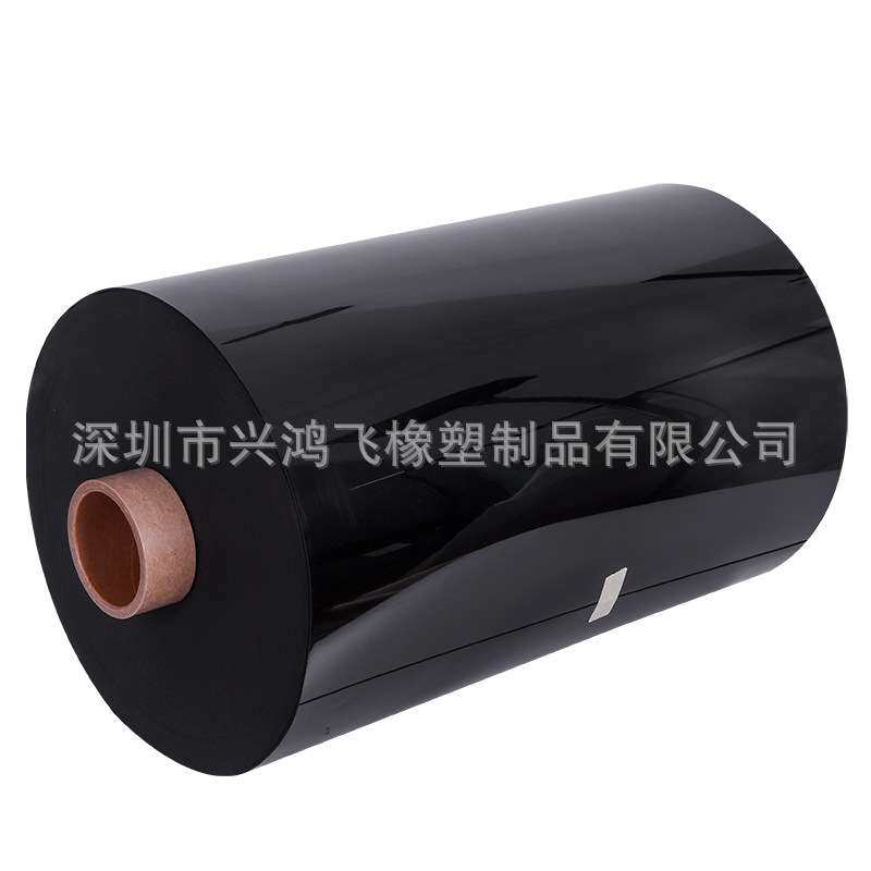 手机键盘泡棉海绵片poron单面背胶减震慢回弹脚垫减震胶垫缓冲
