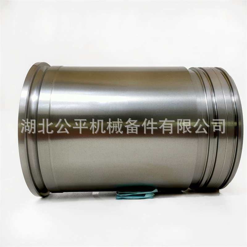 厂家直供现货 零售工程机械S60发动机缸套23531502/23531249