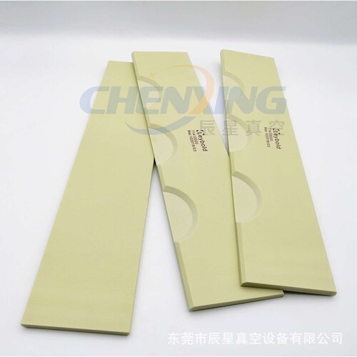 进口莱宝Leybold真空泵SV630F叶片71412020旋片维修保养刮片甩片