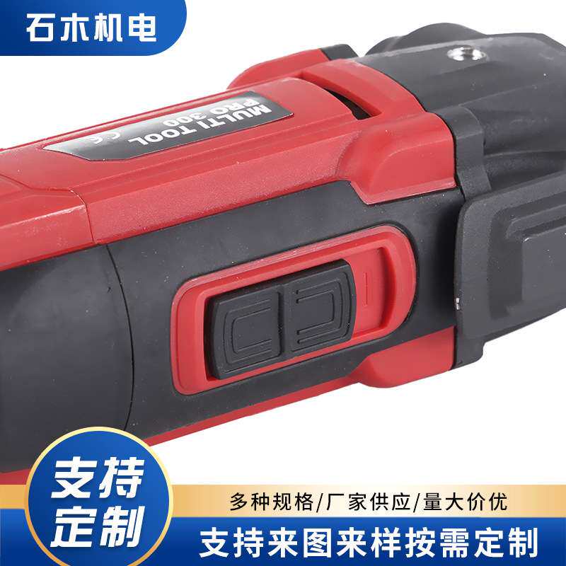 厂家豪华版万用宝木工套装组合 开孔开槽家用装修工具大全