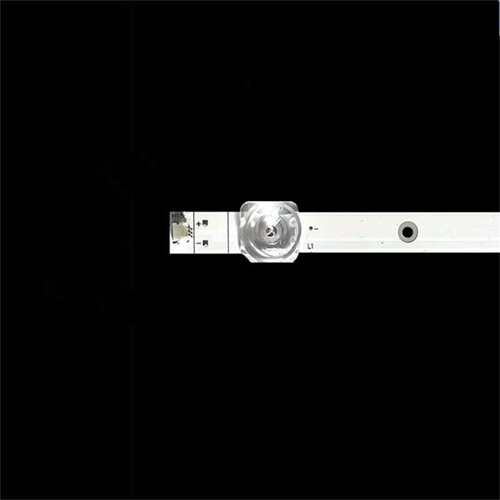 适S55 LOK-350 HD55DESY HD55DESV HD55KANC灯条02D551005003-X4