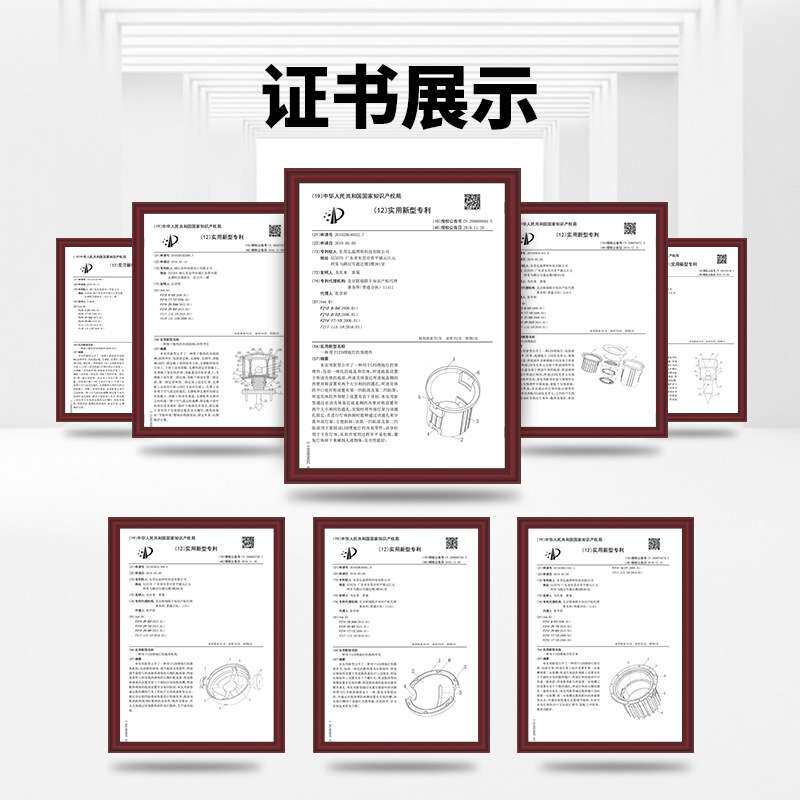 户外防水防雾灯别墅花园过道阳台IP66级走廊室外墙壁庭院吸顶灯
