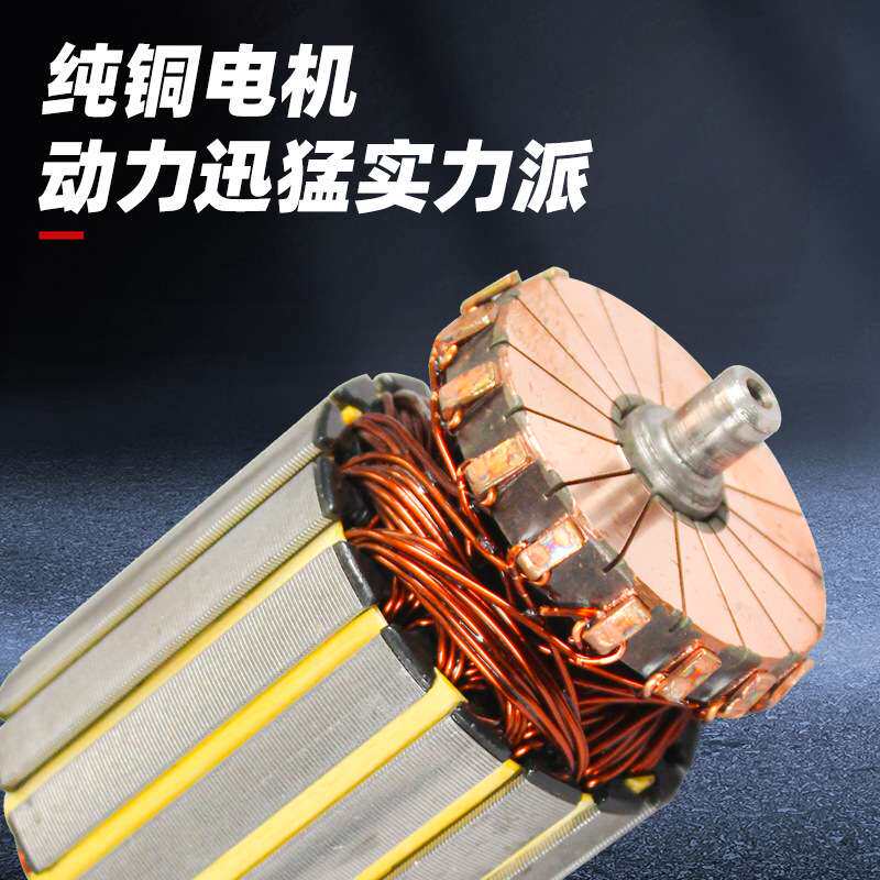 厂家车载小吊机12v24v吊运机220v家用电动葫芦随车起重小型吊机