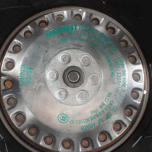 R2E133-BH66-05 27 24 14 07 34 33 31 26 25 43德国风机