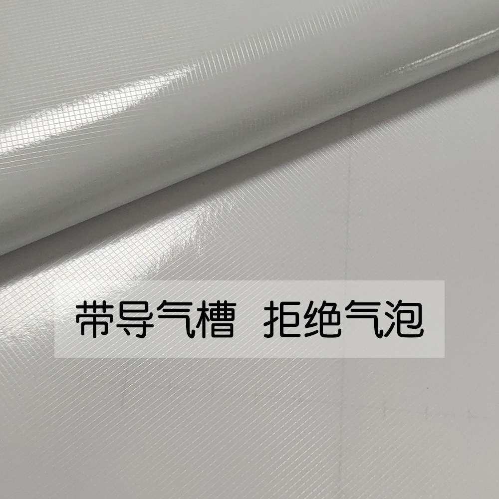 122cm大理石防油贴纸PVC自粘可移胶耐磨加厚壁纸客厅卧室韩版墙纸