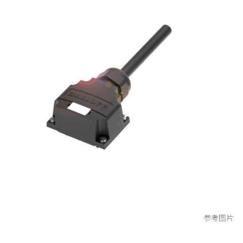 BALLUFF巴鲁夫BPI007W 被动式分配器 BPI T00N-K-00-KPXL0-100