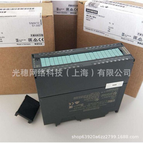 6AG1331-7KF02-2AB0 6AG1323-1BH01-2AA0 6AG1312-5BF04-7AB0