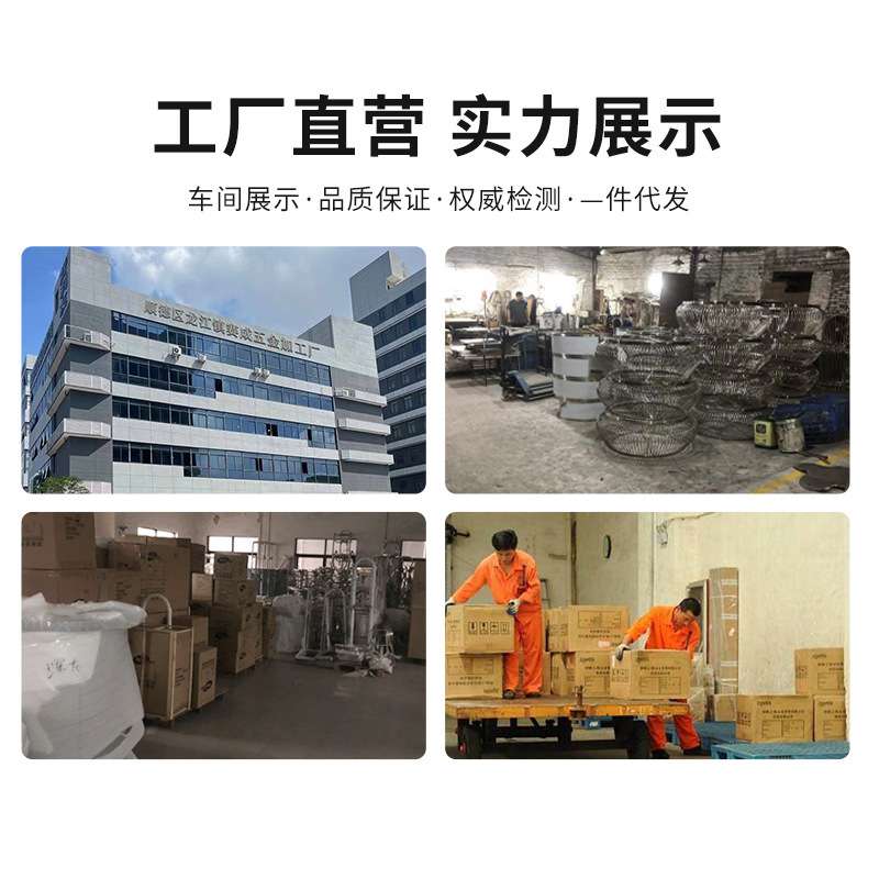 轻奢大理石椭圆茶几意式极简大理石茶几家用客厅金色椭圆形茶几