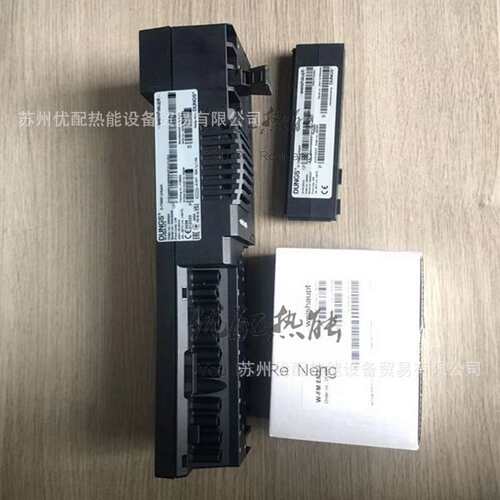 德国原装weishaupt LMO82.120C2WH  W-FM10威索燃烧控制器
