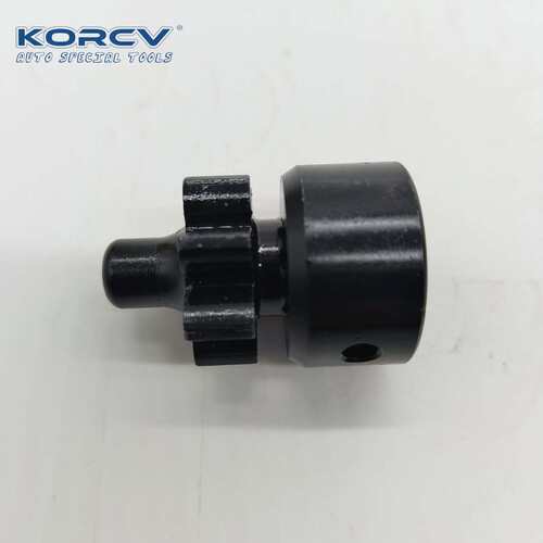 SCE JD051 2976504 Flywheel Turning Tool 飞轮盘车工具