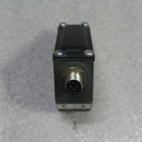 BALLUFF 巴鲁夫 BNI007R BNI IOL-310-000-K025-001 接近开关