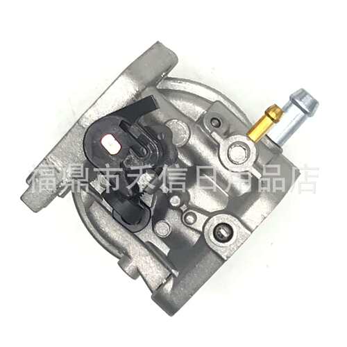 751-10881 951-10881化油器适用MTD Cub Cadet 2P70M0C发动机173c