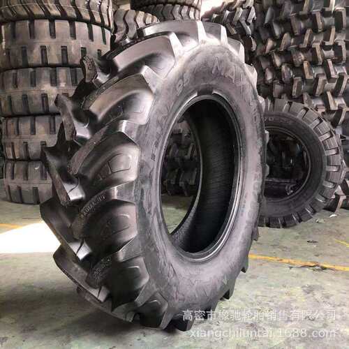 徐州徐轮420/85R34 460/70R24 460/85R38/42 650/75R32 600/65R28