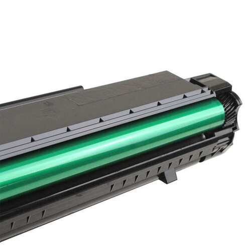 适用震旦ADDT-209S硒鼓AD209PW AD229PS AD229PNW打印AD229MA墨盒