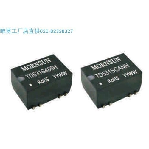TLA03-03KCAN,TLA05-03KCAN,TLA03-03K485,TLA05-03K485单价另议