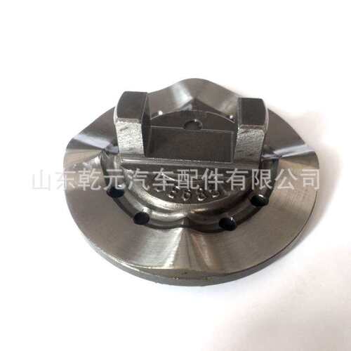 VE泵凸轮盘 1466111626  VE泵配件DE626