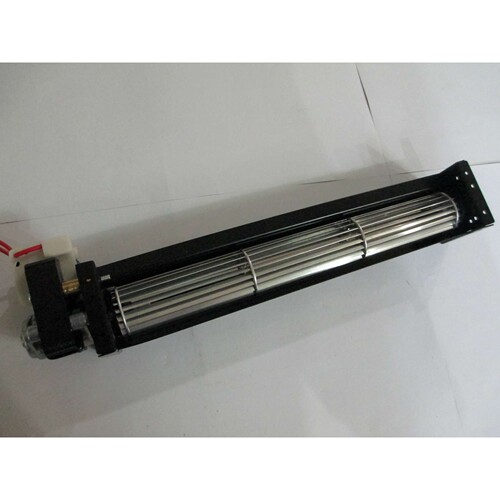 厂家直供LRE30190A22-BF交流AC220V/110V贯流风机