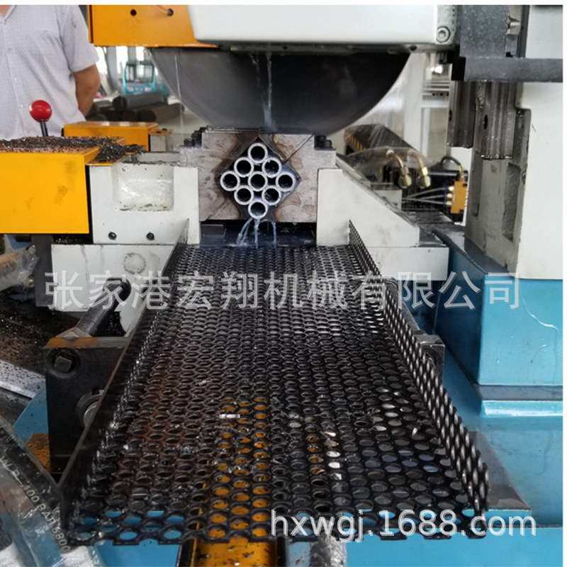 全自动双头数控切管机、自动送料切管机、三维数控弯管机设备厂家