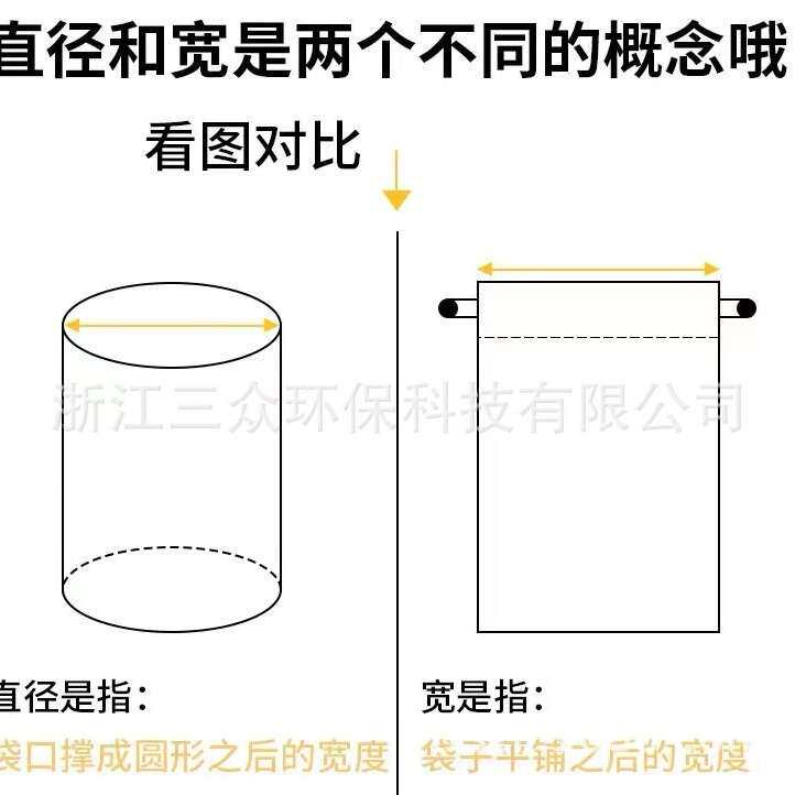 可定防结晶滤布软连接接布带精密高耐磨浆机压缩过滤布袋热融