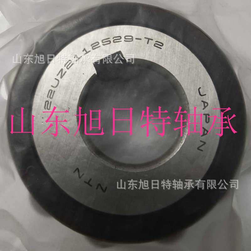 HL-35UZ8611-15T2 XRT 整体偏心轴承 XRT减速机轴承现货