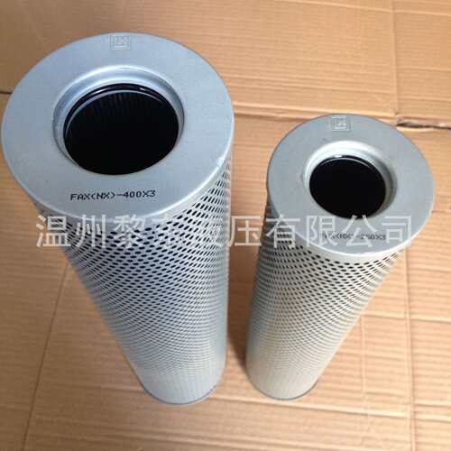 供应滤芯ZALX180*400-MDC1、ZALX160*250-MDC1、ZALX160*800BZ1