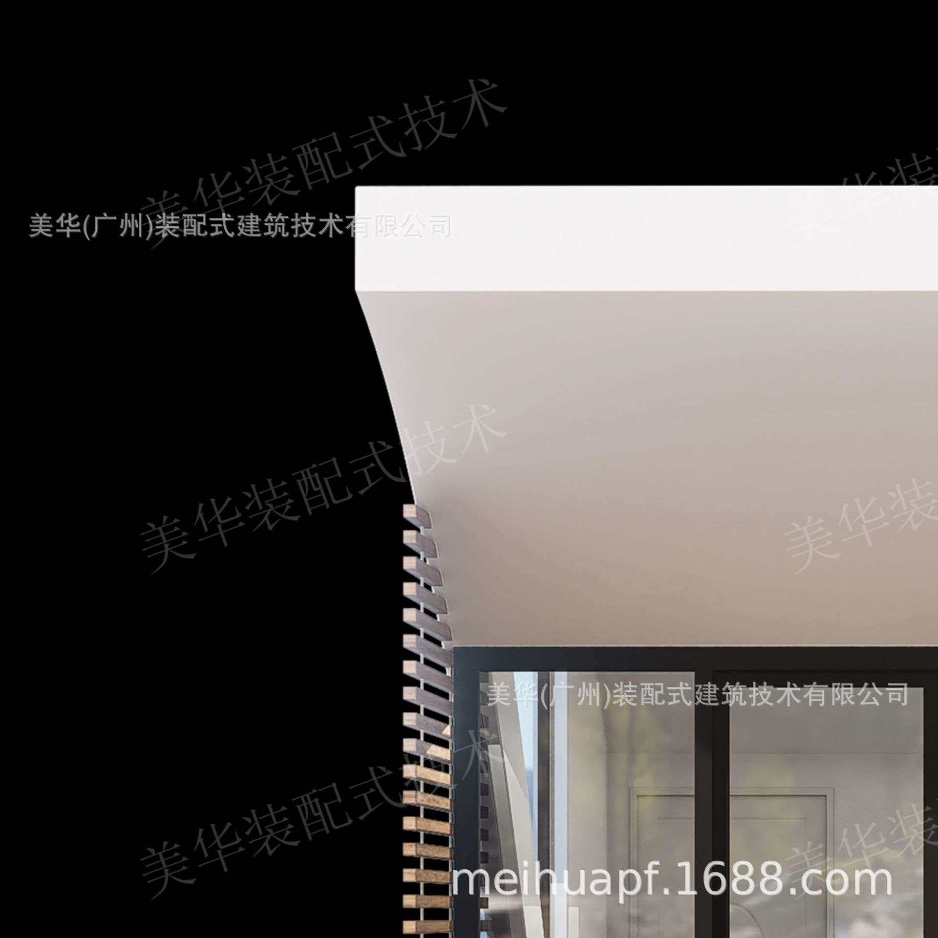 广东水上的房子厂家船屋方舱民宿带马达可驱动旅游观光电动餐饮船
