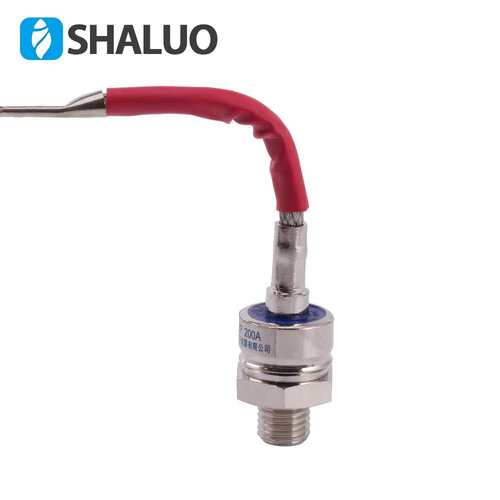 ZP200A 100A 300A 30A 50A 1600V 二极管整流器 旋转整流二极管