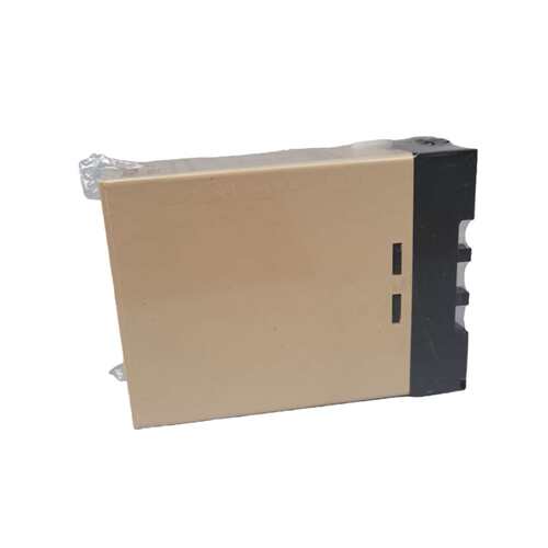 XJ5 AS-13 XJ3-G XJ3-S断相与相序保护继电器 AC380v保护继电器