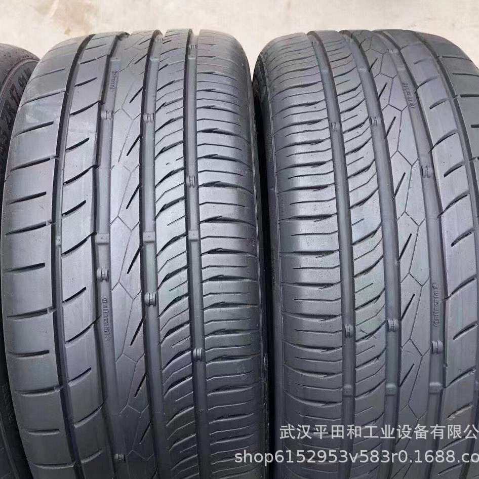德国马牌汽车轮胎  规格265/60R18  厂家现货直供