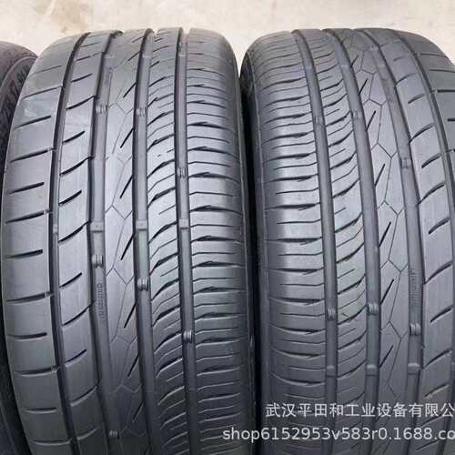 德国马牌汽车轮胎  规格265/60R18  厂家现货直供