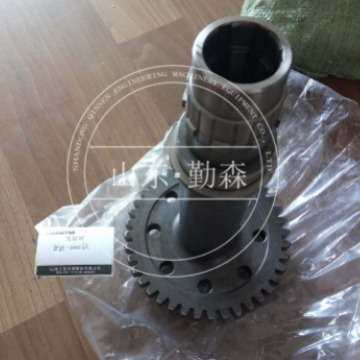 装载机配件 各种型号齐全 JCM921C 托油盘油封 21Y-23-00002
