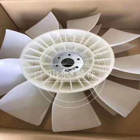 装载机配件 各种型号齐全 sd16推土机座椅 16Y-53C-20000