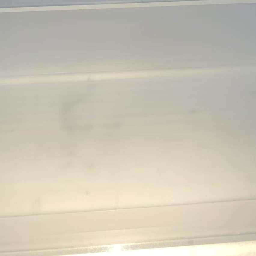 亚克力卡槽透明槽 有机玻璃实验装置罩子盒子水箱水槽