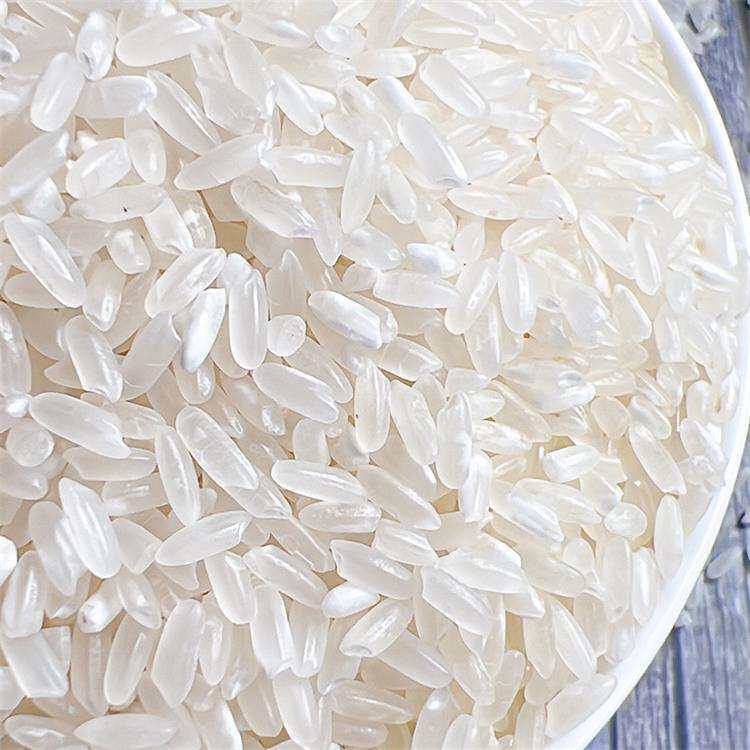 特等有机五常大米稻花2号大米5kg10斤新米厂家直批有机五常大米