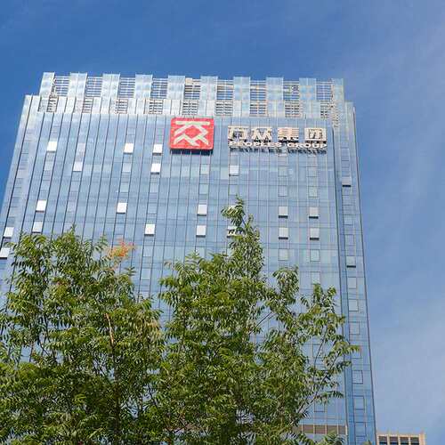 楼顶大字 铝板冲孔字  LED发光字工厂门牌字 字 外露灯点led
