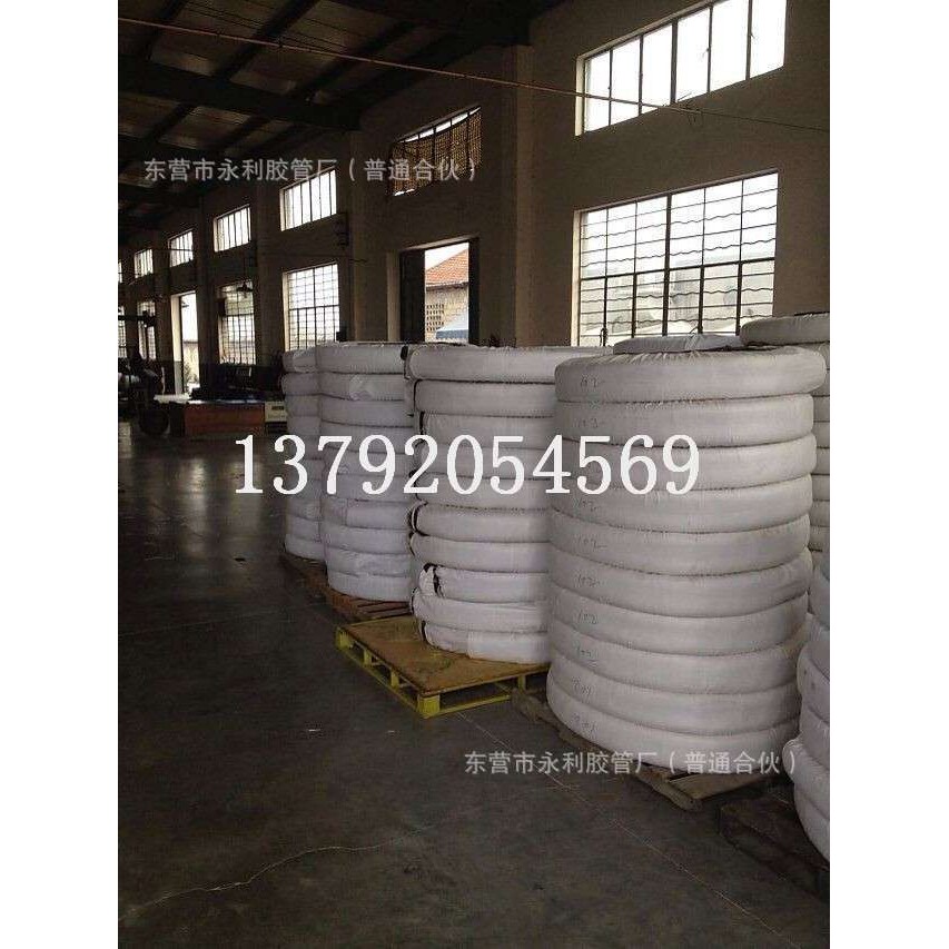 现货供应 天然橡胶皮管 气涨轴专业橡胶膨胀管 气囊 寿命长高耐磨