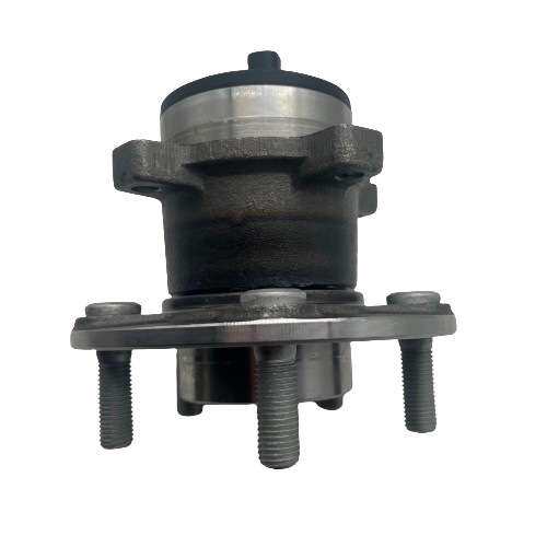汽车轮毂轴承单元1506577/7M51-2C299/6M51-2C299适用福特福克斯