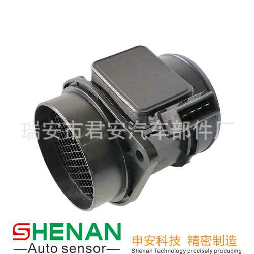 供应5WK9615Z，5WK9615，77 00 105 010，7700105010