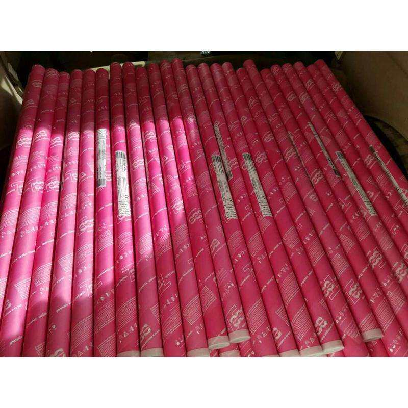 进口德国帝森Thermaint Nicro 82 ERNiCr-3 镍基合金钨极氩弧焊丝