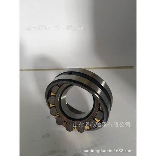 东莞TR轴承22218CA/W33 精密TR调心滚子轴承22218 TR圆柱调心轴承