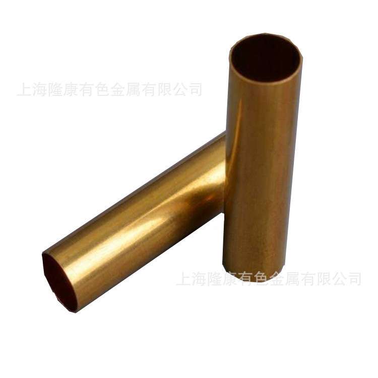QAl9-5-1-1铝青铜棒 管材 QAl9-5-1-1铝青铜板 规格齐全高硬度