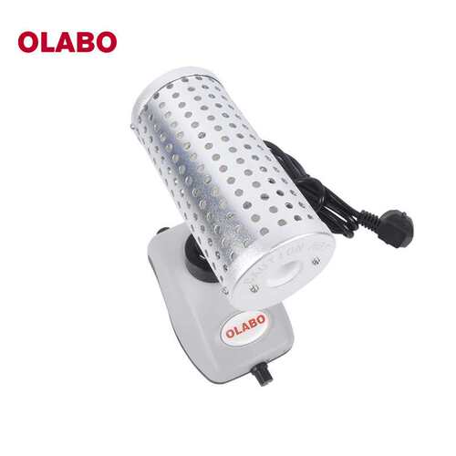 OLABO欧莱博HW-II接种环灭菌器 微生物接种环灭菌器 红外线灭菌器